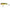 Vobler Abu Garcia Svartzonker Mccelly, Fire Bass, 14cm, 64g