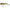 VOBLER ABU GARCIA SVARTZONKER MCCELLY, FIRE CARP, 14CM, 64G