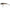 Vobler Abu Garcia Svartzonker Mccelly, Glow Shad, 14cm, 64g