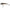 VOBLER ABU GARCIA SVARTZONKER MCCELLY, GLOW SHAD, 14CM, 64G