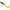Vobler Abu Garcia Svartzonker Mcmio Fire Carp Flash 14cm 21g