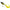 Vobler Abu Garcia Svartzonker Mcmio Real Hot Pike 14cm 21g