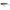 Vobler Abu Garcia Svartzonker Mctracer 125, Blue Sunrise, 12.5cm, 69g