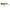 Vobler Abu Garcia Svartzonker Mctracer 125, Fire Carp Flash, 12.5cm, 69g