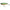 VOBLER ABU GARCIA SVARTZONKER MCTRACER 125, FIRE CARP FLASH, 12.5CM, 69G
