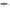 Vobler Abu Garcia Svartzonker Mctracer 125, Motoroil Burbot, 12.5cm, 69g