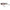 Vobler Abu Garcia Svartzonker Mctracer 125, Real Roach, 12.5cm, 69g