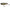 Vobler Abu Garcia Svartzonker Mctracer 125, Yellowfin Perch, 12.5cm, 69g
