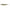 VOBLER ARTICULAT CORMORAN TANKALA, FIRE PERCH, 13CM, 25.3G
