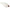 VOBLER ARUKU SINKING SHAD 7,5 CM SUPER WHITE SPRO