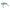 VOBLER BERKLEY FLATT SHAD NATBBCKHERRING 7.7cm 22g