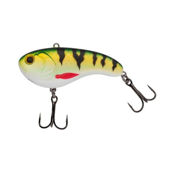Vobler Berkley Flatt Shad Perch 5cm 11g