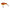 Vobler Berkley Flatt Shad Uvcrawdad 7.7cm 22g