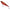 Vobler Berkley Zilla Glider 100 Red Tiger  10cm 18g