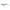 Vobler Berkley Zilla Glider 100 Roach  10cm 18g