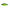 Vobler Biwaa Glider Raffal Hot Chart Pike 10cm 43g