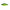 VOBLER BIWAA GLIDER RAFFAL HOT CHART PIKE 10CM 43G