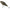 Vobler Biwaa Glider Raffal Pike 10cm 43g