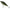 Vobler Biwaa Glider Raffal Real Bass 10cm 43g