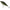 VOBLER BIWAA GLIDER RAFFAL REAL BASS 10CM 43G