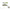 Vobler Biwaa Swimbass Slow Sinking Brazino 15cm 65g