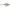 Vobler Bsd Rattlin Rapala