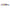 Vobler Carp Zoom Predator -z Asp Shad 10cm 11.0gr Floating 0832
