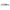 VOBLER CARP ZOOM PREDATOR -Z ASP SHAD 10cm 11.0gr FLOATING 0832
