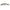 Vobler Carp Zoom Predator -z Asp Shad 10cm 11.0gr Floating 0849