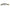 VOBLER CARP ZOOM PREDATOR -Z ASP SHAD 10cm 11.0gr FLOATING 0849