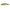 VOBLER CARP ZOOM PREDATOR -Z ASP SHAD 10cm 11.0gr FLOATING 0856