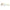 VOBLER CARP ZOOM PREDATOR -Z BABY SIDER 5.5cm 3.8gr FLOATING 1136
