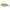 VOBLER CARP ZOOM PREDATOR -Z BABY SIDER 5.5cm 3.8gr FLOATING 1143
