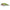 VOBLER CARP ZOOM PREDATOR -Z BABY SIDER 5.5cm 3.8gr FLOATING 1150