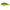 Vobler Carp Zoom Predator -z Baby Sider 5.5cm 3.8gr Floating 1167