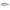 Vobler Carp Zoom Predator -z Baby Sider 5.5cm 3.8gr Floating 1174