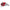Vobler Carp Zoom Predator -z Boxer Crank 5.5cm 8.0gr Floating 1198