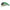 VOBLER CARP ZOOM PREDATOR -Z  BOXER CRANK 5.5cm 8.0gr FLOATING 1204