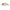 Vobler Carp Zoom Predator -z Chub 4.5cm 3.4gr Floating 1044
