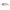 VOBLER CARP ZOOM PREDATOR -Z CHUB 4.5cm 3.4gr FLOATING 1044