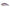 VOBLER CARP ZOOM PREDATOR -Z CHUB 4.5cm 3.4gr FLOATING 1051