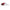 Vobler Carp Zoom Predator -z Chub 4.5cm 3.4gr Floating 1075