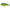VOBLER CARP ZOOM PREDATOR -Z DOGGY CRANK 5.5cm 8.4gr FLOATING 1303