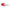 VOBLER CARP ZOOM PREDATOR -Z DOGGY CRANK 5.5cm 8.4gr FLOATING 1310