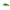 VOBLER CARP ZOOM PREDATOR -Z FAT JOINT 8.8cm 13gr FLOATING 1426