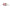 VOBLER CARP ZOOM PREDATOR -Z FAT JOINT 8.8cm 13gr FLOATING 1433
