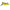 VOBLER CARP ZOOM PREDATOR -Z GRASSHOPPER 4.5cm 2.5gr FLOATING 1402