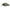VOBLER CARP ZOOM PREDATOR -Z HEADBANGER 5.5cm 7.4gr FLOATING 1211