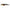 VOBLER CARP ZOOM PREDATOR -Z JOINTED SHAD 10.5cm 12.0gr S 1242
