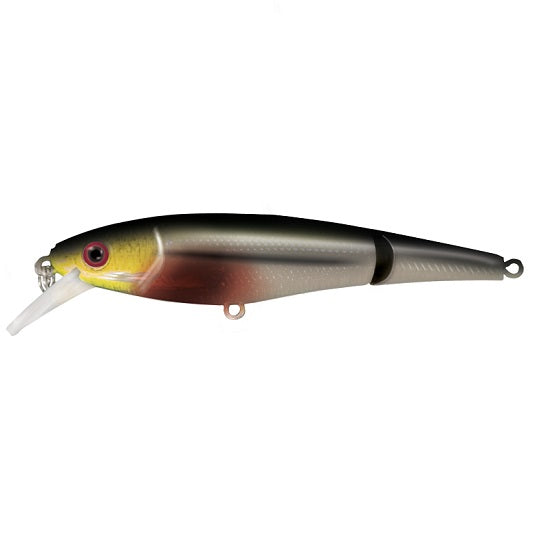 VOBLER CARP ZOOM PREDATOR -Z JOINTED SHAD 10.5cm 12.0gr S 1242